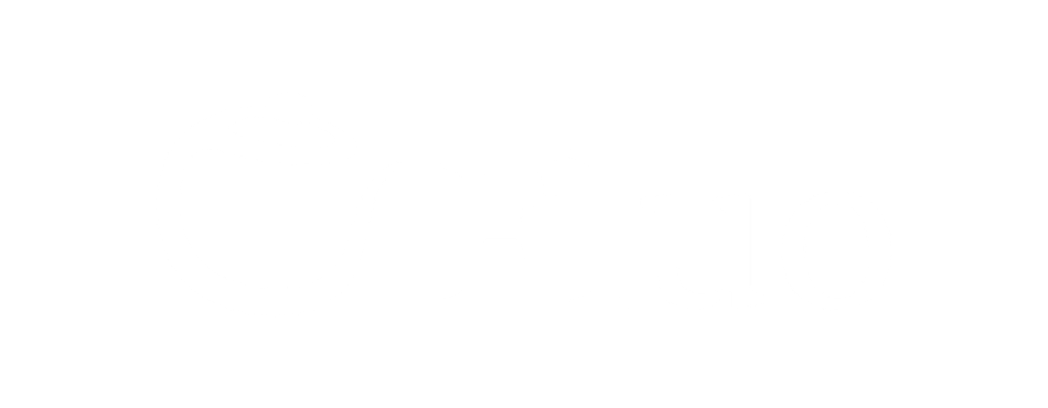 Fluo